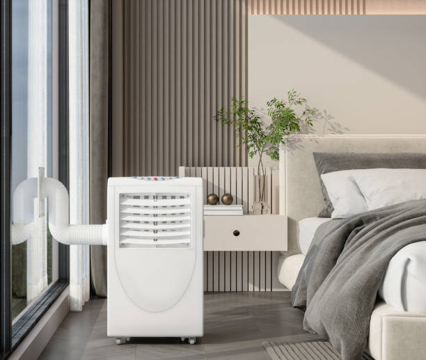 Best HVAC repair near me  in Elizabeth, NJ