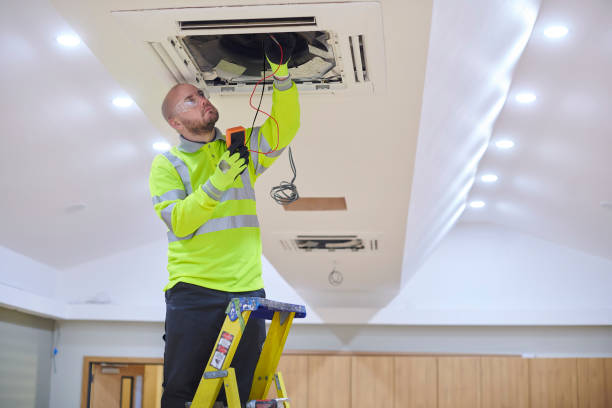 Best Heating repair services  in Elizabeth, NJ